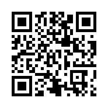 QR Code for 1HvToErrXVVCKMcUNJByMe6MvgrC3txYJR