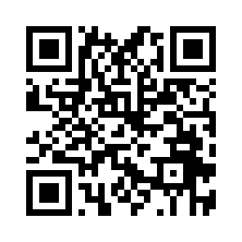 QR Code for 1HvTpcCkiyP7P35VCPvwP2n7iitQNS2oBm