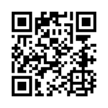QR Code for 1HvTqu8cVADHuY4szPD9WeCEF3GS9NjvGF