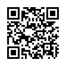 QR Code for 1HvTtsqEnSxiHMA5Z2mqoprfZLog2umj7d
