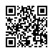 QR Code for 1HvTujKopkWPvs7bDFkjFnMvmKongJayJK