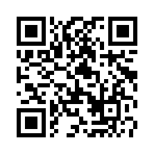 QR Code for 1HvTwaXmoAaHhh6B5qbgHGejnsGeXGd9bs