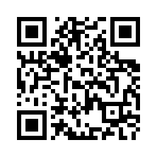 QR Code for 1HvTxSu8cFrY5UCxtkd1VX64fcaDH93BoJ