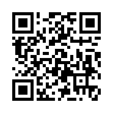 QR Code for 1HvTxsJtFMbAj7pvDFRCdMeM1CKywnmDXU