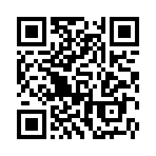 QR Code for 1HvTyUGceRaHxtHjb5dpZtVRDCnxbiQcUj