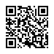 QR Code for 1HvTyWb9B5AoWMnpx3UXK2YTVzQs8nuSMB