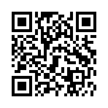 QR Code for 1HvU1Y9antey476z16YaQdP9V8d5AhdPmP