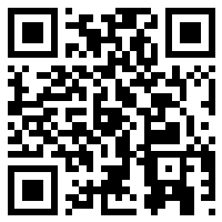 QR Code for 1HvU3eB6f2aXT9pGrRwJWACGPJGVdAvFWG