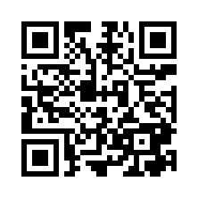 QR Code for 1HvU4e5bugFsUgjnFVfRiGVE6HZhcfXjet