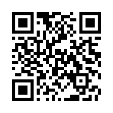 QR Code for 1HvU5UsezD5pY9YAvvgdne4x2dLciKFATd
