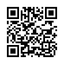 QR Code for 1HvU5brdvNej1gCQPVLXqc9SVzRZ8Rf5hm