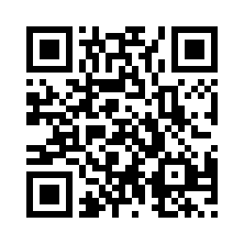 QR Code for 1HvU7CtCWUta6uMPwJcLSm1DMqiELiNmEP