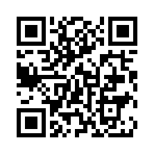 QR Code for 1HvU8ffMZJG1dGUBTaznMPP91GJ9udfxvf