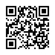QR Code for 1HvUDFzkV87JvrgcaSobeGZXeUjV3EXSqV