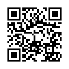 QR Code for 1HvUDiJsXmbWc1gZoZ2Atbsit96qik3KCm