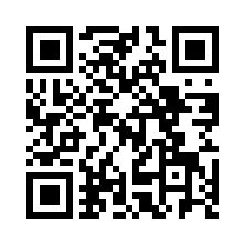 QR Code for 1HvUED8Enz6PftwbCvVHyjcuAVakSAvbiB