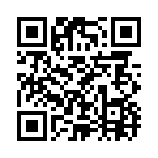 QR Code for 1HvUNCnLmV7VdGWdkEx6hRsKHopa3ELPef