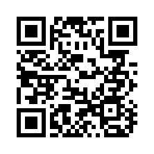 QR Code for 1HvUNRFbtgGSe2v2JSphW8iyRCPjYge7kJ