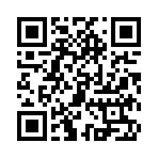 QR Code for 1HvUPvj3ZPbpXpUPjVBiBSHuNZ4qDtLbto