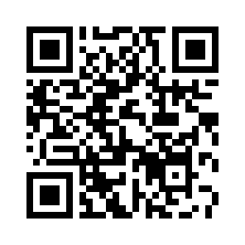 QR Code for 1HvUSp3ij8hHhuCU7wi4fiohVB7gDnXacb
