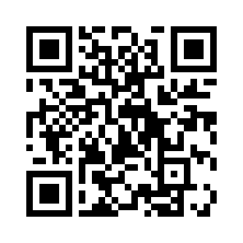 QR Code for 1HvUTerYCGCB5m8C5iofJisy94XB5dDWnw