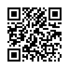 QR Code for 1HvUVtqX2rFSspPnKbREcH92LUVCt62xjr