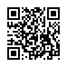 QR Code for 1HvUXm7X26zpNg29K2GHEm7KnW7kQvJRev
