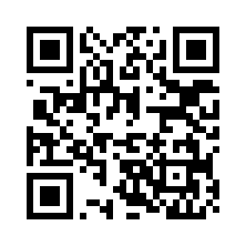 QR Code for 1HvUYFtd49HeT7d69MiAVdTYE5fjzUmp4G