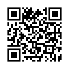 QR Code for 1HvUabe9o7TeY1c8KSmEbt4Tk13XDv2iWN