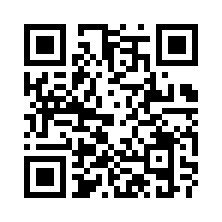 QR Code for 1HvUcxeh7i4XFzunMSccdnrmkcPZx9AS3S