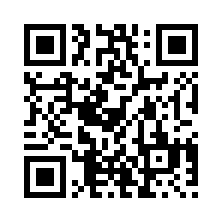 QR Code for 1HvUfWFwXF7StYbR634HrwmvCGGaHLEjVH