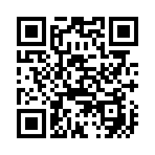 QR Code for 1HvUh1DVcWcRG2YnF8ktVmc9M2rnEPosAq
