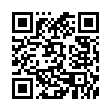 QR Code for 1HvUhPTQo7Kj7asikaKVzpjorPR5DZN4vR