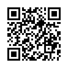 QR Code for 1HvUiXoYoAopdmJ2oKc76RASmPDMVLWFZ6