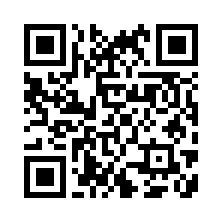 QR Code for 1HvUjbteXwD3BWNsKP5eaDQDw6gSQrwU3d
