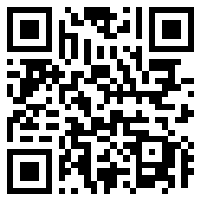 QR Code for 1HvUpHMQBXgFpmDij6qjVUD5hohFLEXgzF