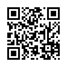 QR Code for 1HvUpbEGYoSFKffXpALiXF7BrpCboidxSz