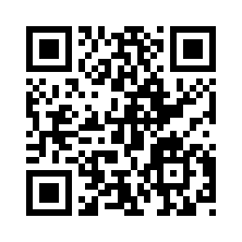 QR Code for 1HvUppR9bZSmH8rnN6TFBP5v8QLqZD1JLd