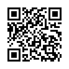QR Code for 1HvUq8tVi5dPWKnH2uKDXgdpKzn6deFAQN