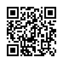 QR Code for 1HvUrSCZFqL55iuikHbzAwUH1xtVYRrF4S