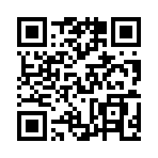QR Code for 1HvUrmsNSmJJoHTV7k8tCSDEMqegyLS1Zw
