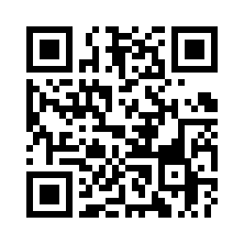 QR Code for 1HvUsYN5ospjSY4amvqafD7YxS3sgmfPGN