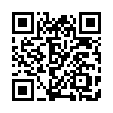 QR Code for 1HvUt29xBWvnb8aV7N5vLUvSXLB6sA4Gr5