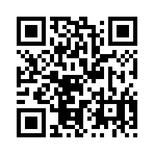 QR Code for 1HvUvxFnYRqqxfncKDXjSWxE79kEB53a5N