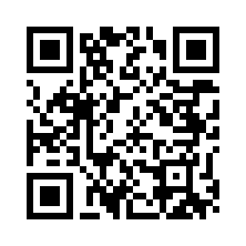QR Code for 1HvUwWZ7gMdVBPhRK3eCNNiudg5my6TyPH