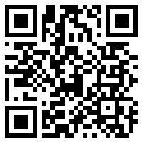 QR Code for 1HvV7VqasMggBCd3KSu2HSxZQ3P2shVmTL
