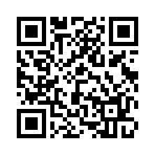 QR Code for 1HvV7m98SHhfXW2s7fbDFuDnMG7CWaaTE6