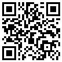 QR Code for 1HvV9PLP4F7yKR7pj8FHHEpdue29xMDzMP