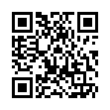 QR Code for 1HvVAsPriFVs3aSigUuv8KokyZsaJ5GDGv