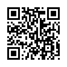 QR Code for 1HvVBovuehBGxyra1L5JvxPs33imBYeNLm